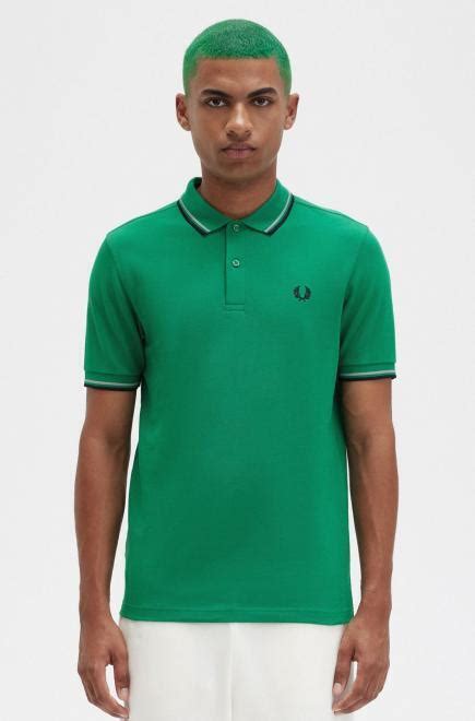 fred perry r34|Fred Perry .